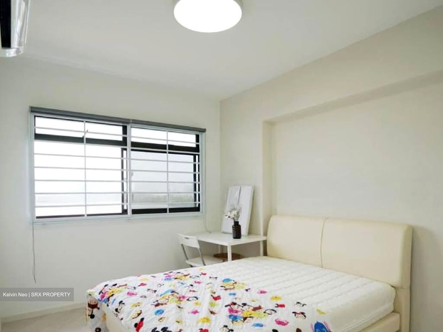 Blk 692A Choa Chu Kang Crescent (Choa Chu Kang), HDB 4 Rooms #591317181
